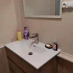 Apartment Horizon *